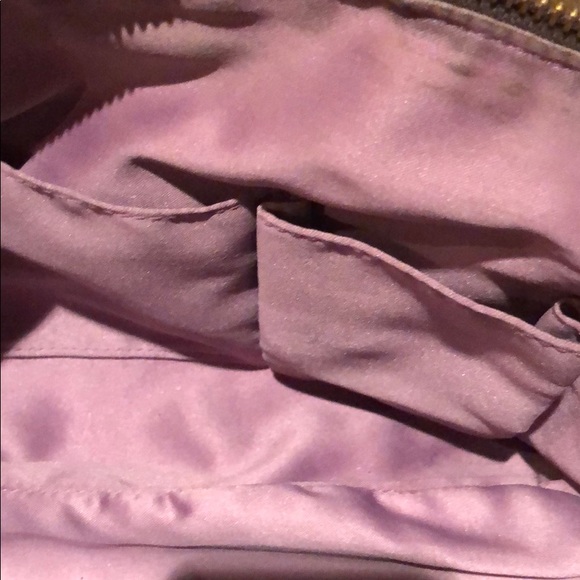 Coach bag - Picture 7 of 7